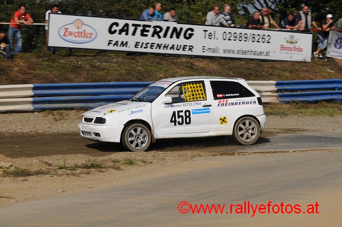 DSC_5285.JPG