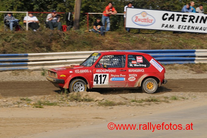DSC_5287.JPG