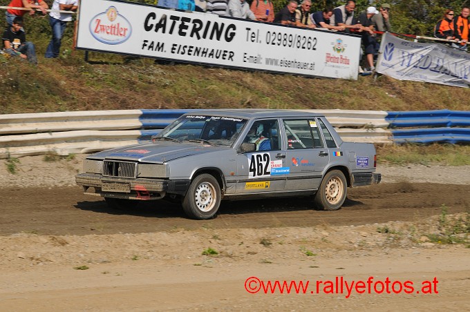 DSC_5293.JPG