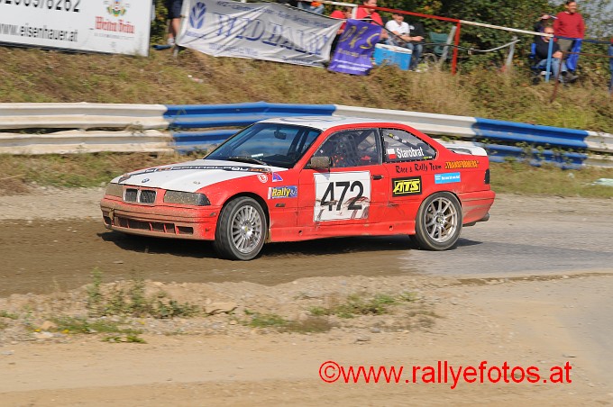 DSC_5307.JPG