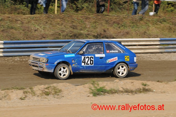 DSC_5309.JPG