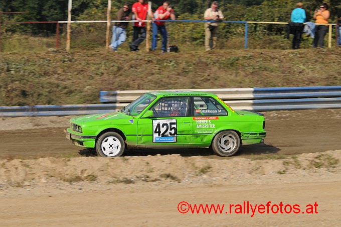 DSC_5311.JPG