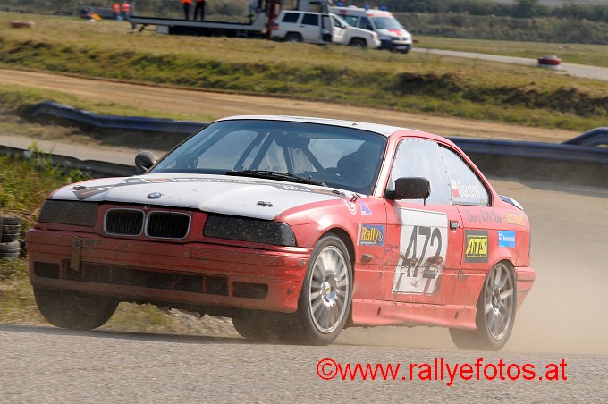 DSC_5327.jpg