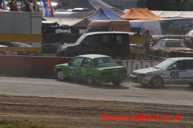 DSC_5334.JPG