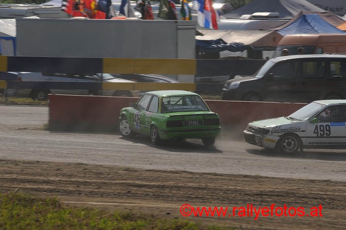 DSC_5335.JPG