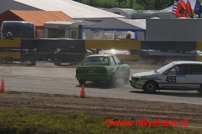 DSC_5336.JPG