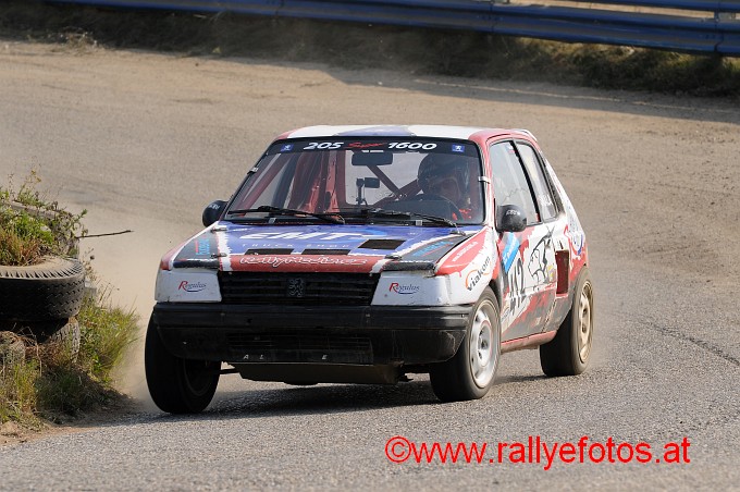 DSC_5372.jpg