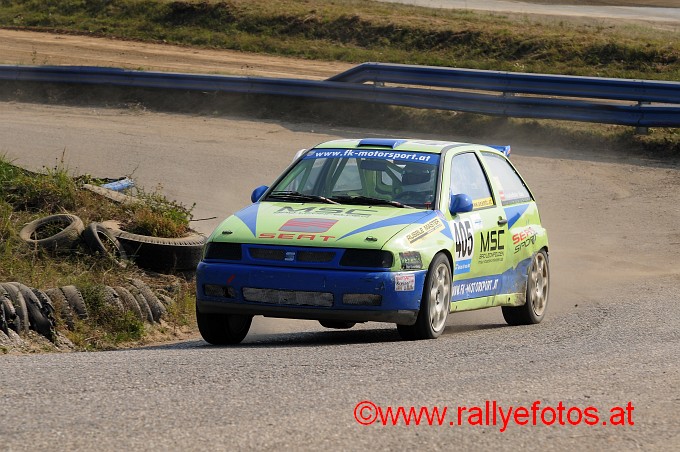 DSC_5375.jpg