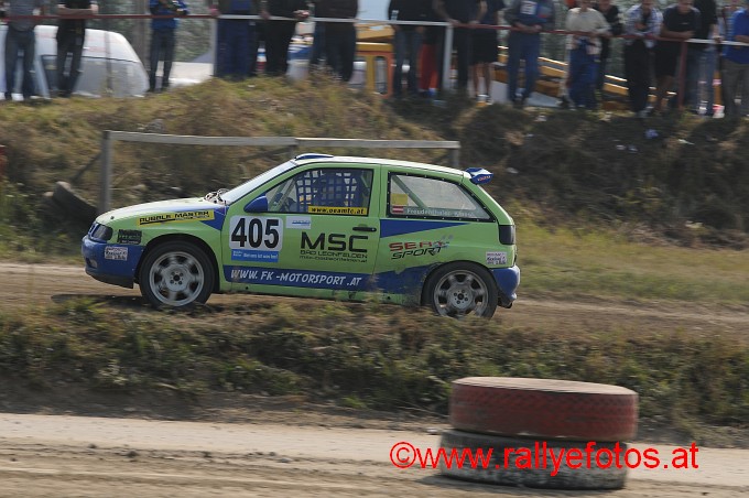 DSC_5389.JPG
