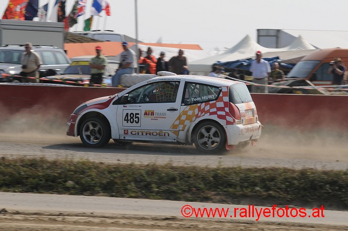 DSC_5390.JPG