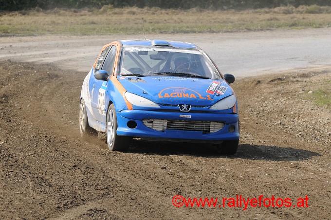 DSC_5395.JPG