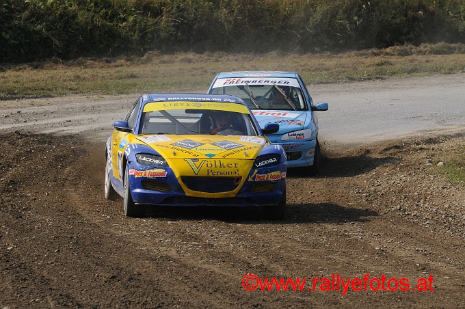 DSC_5396.JPG