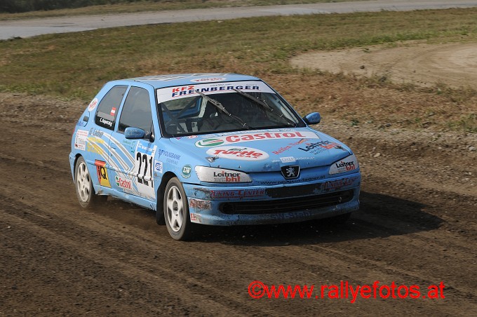 DSC_5406.JPG