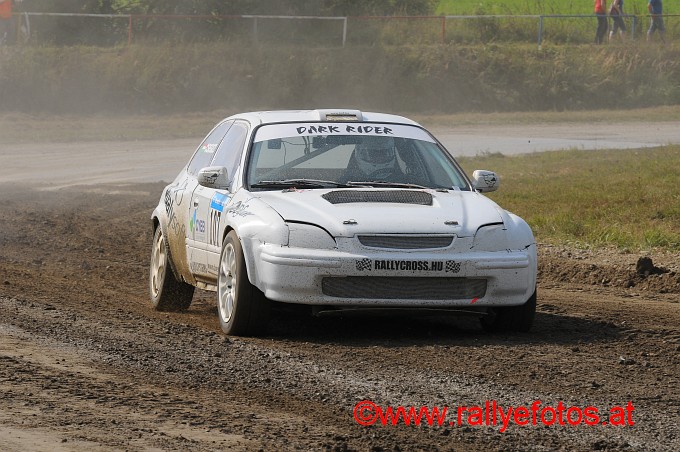 DSC_5419.JPG