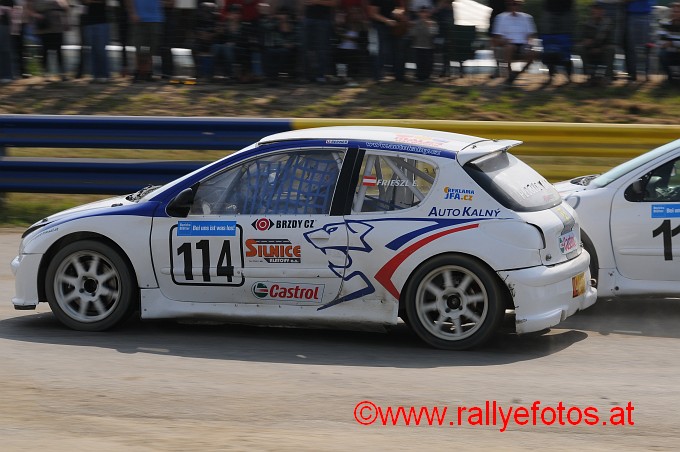 DSC_5437.JPG