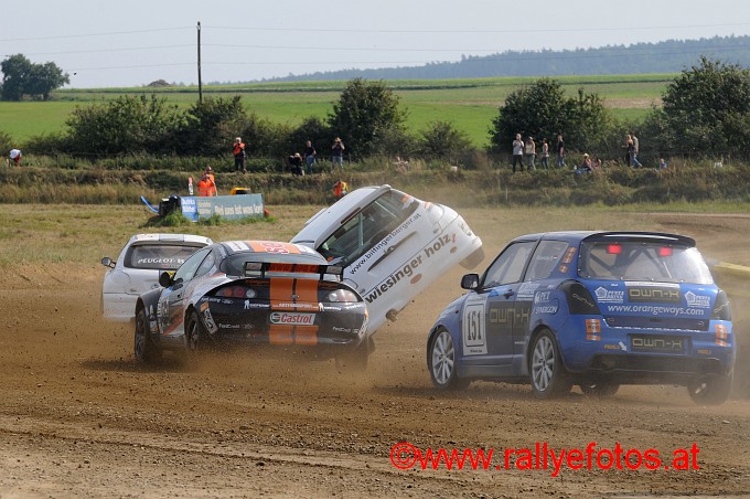 DSC_5438.jpg