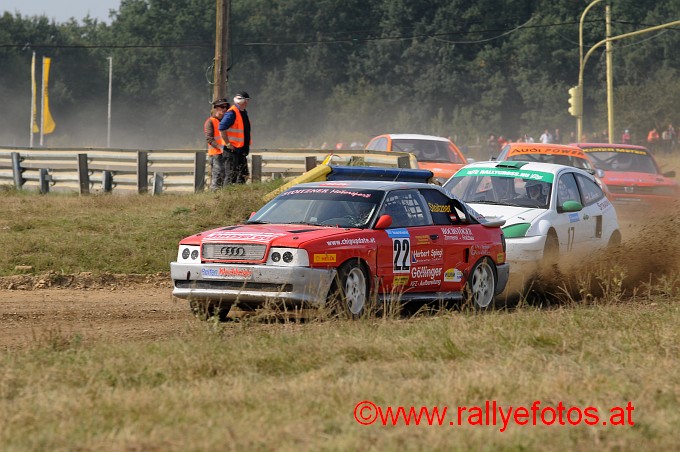 DSC_5469.jpg