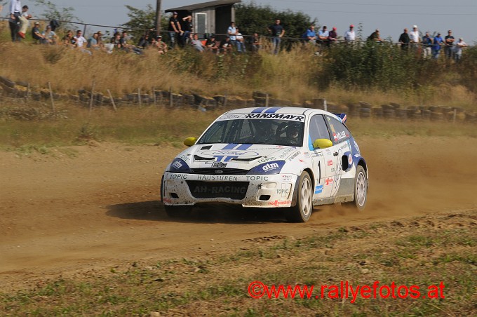 DSC_5510.JPG