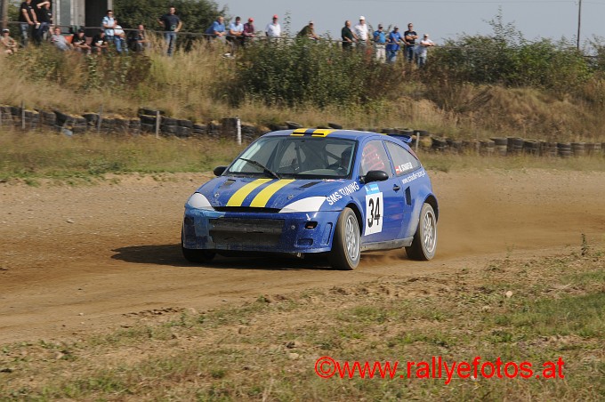 DSC_5512.JPG