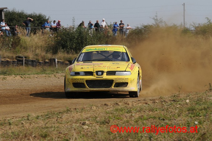 DSC_5521.JPG