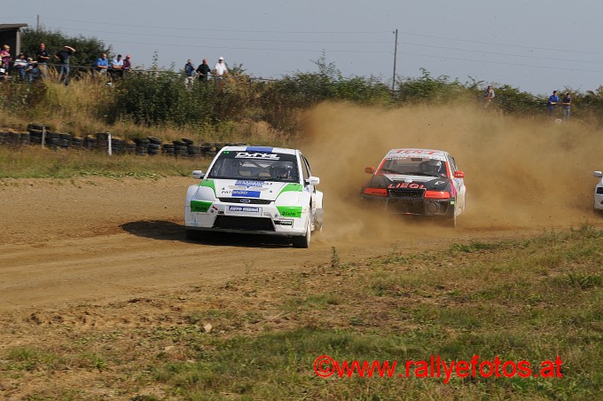 DSC_5534.JPG