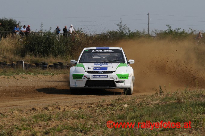 DSC_5540.JPG