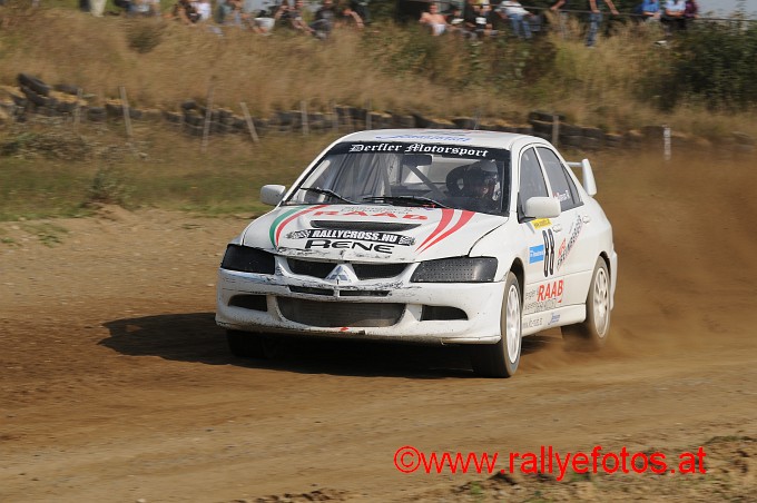 DSC_5548.JPG