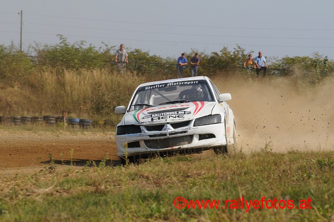 DSC_5555.JPG