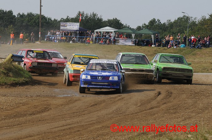 DSC_5581.JPG