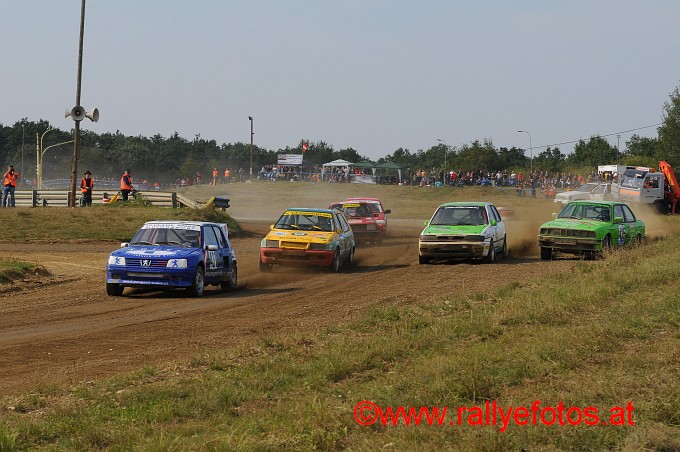 DSC_5586.JPG