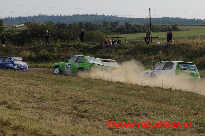 DSC_5587.JPG