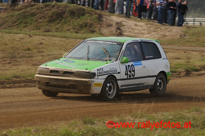 DSC_5595.JPG