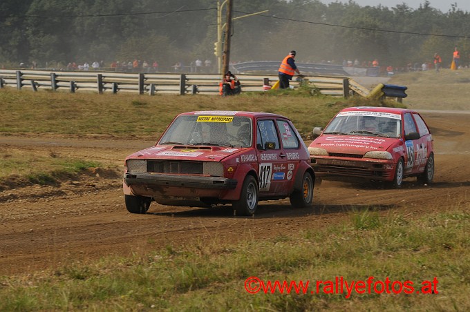 DSC_5596.JPG