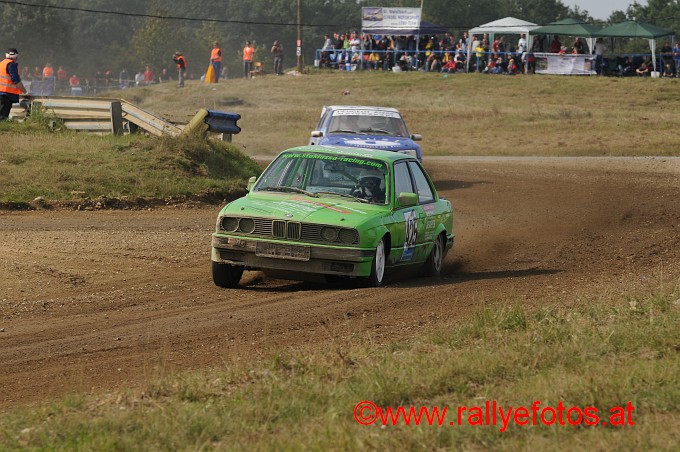 DSC_5598.JPG