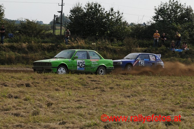DSC_5609.JPG