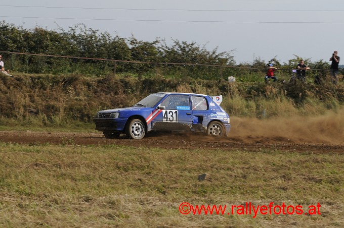 DSC_5612.JPG