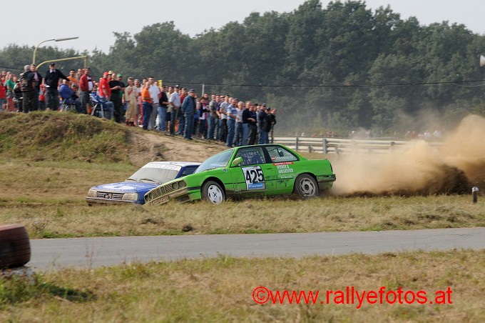 DSC_5619.jpg