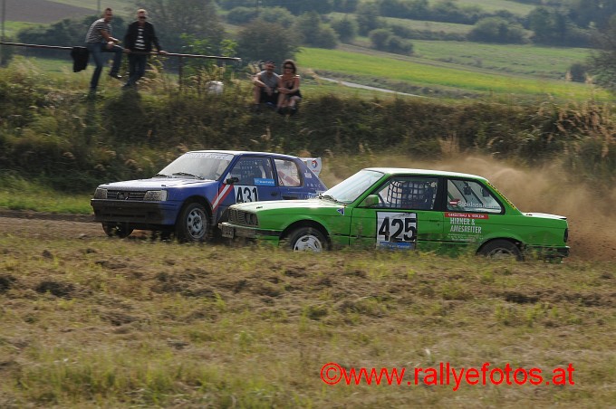 DSC_5626.JPG