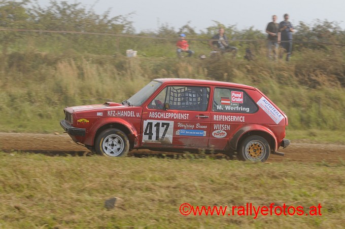 DSC_5643.JPG