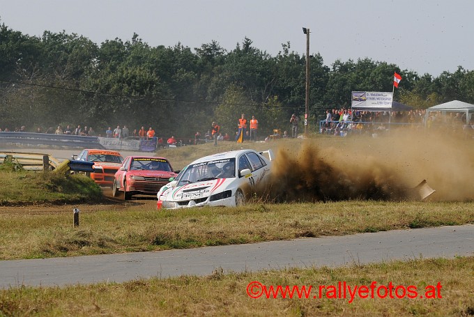 DSC_5653.jpg