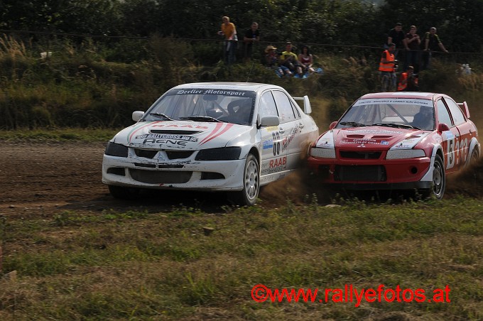 DSC_5663.JPG