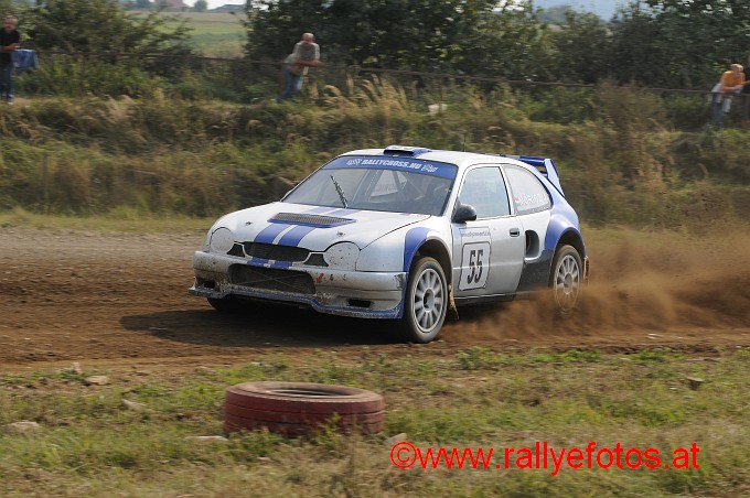DSC_5672.JPG