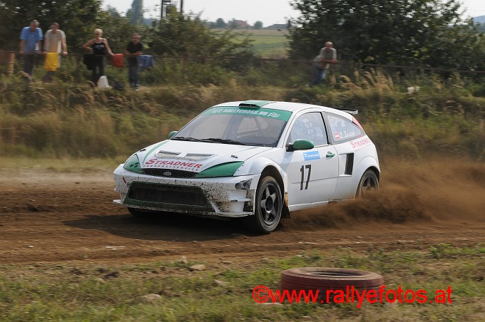 DSC_5675.JPG