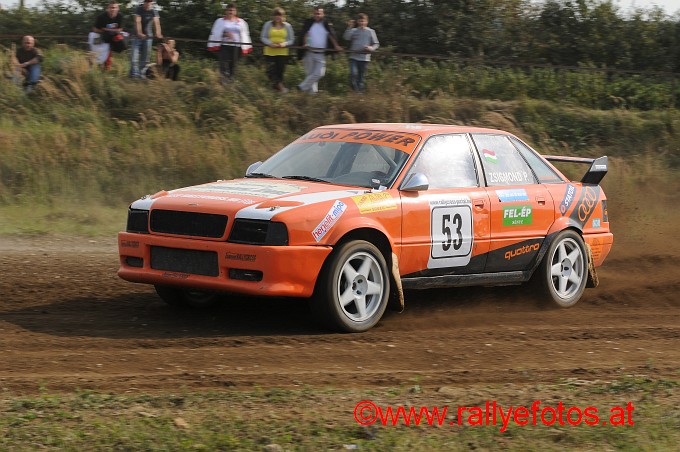 DSC_5679.JPG
