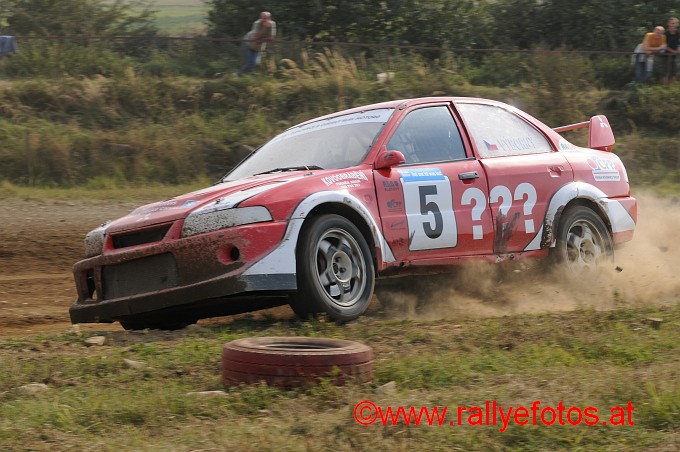 DSC_5686.JPG
