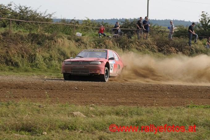 DSC_5713.JPG