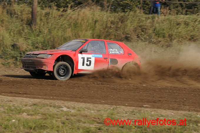 DSC_5718.JPG