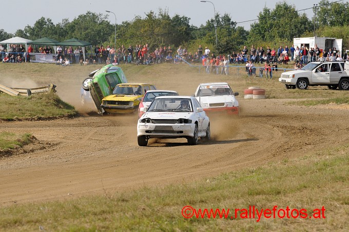 DSC_5738.jpg