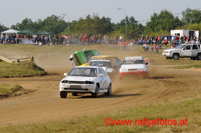 DSC_5739.jpg