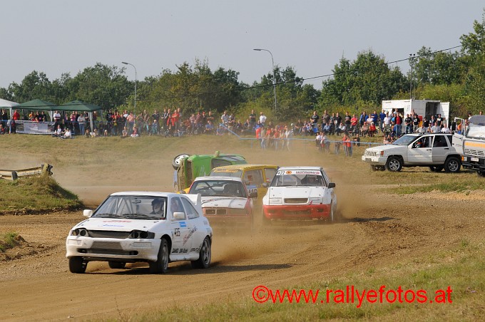 DSC_5740.jpg